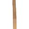 Ekena Millwork 3 1/2"W x 28"D x 32"H Legacy Smooth Knee Brace, Western Red Cedar BRC04X28X32LEC00SWR - alternate 4